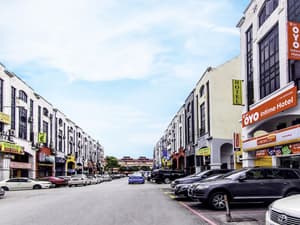 thumbnail: Exterior