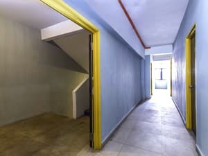 thumbnail: Hallway