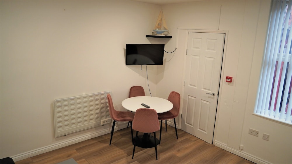 Work-area