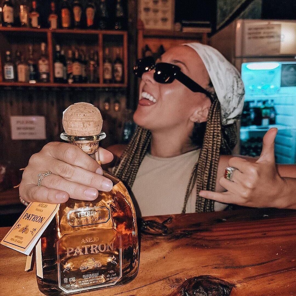 Restaurant-cafeteria