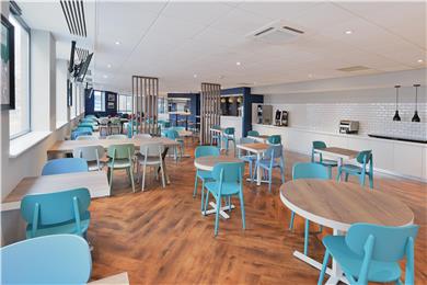 Dining,Dining Area,Breakfast,On-Site