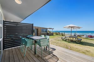 thumbnail: Terrace/patio