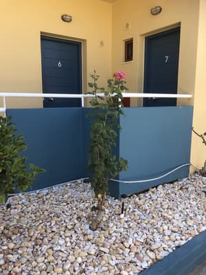 thumbnail: Front of property