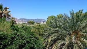 thumbnail: Terrace/patio