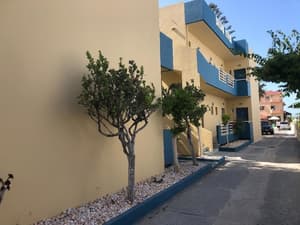 thumbnail: Exterior