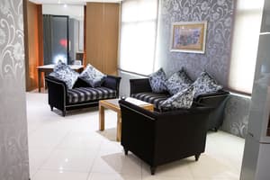 thumbnail: Living room