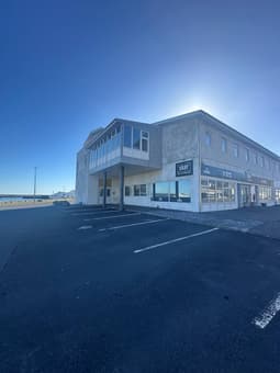 Welcome Apartments Olafsvik
