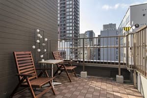 thumbnail: General view