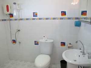 thumbnail: Bathroom