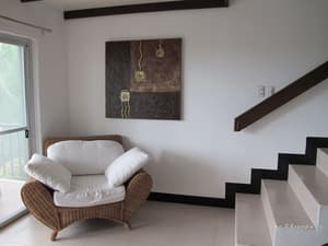 thumbnail: Interior