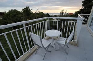 thumbnail: View from property