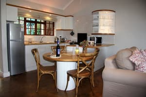thumbnail: Private kitchen