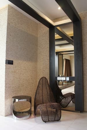thumbnail: View from room