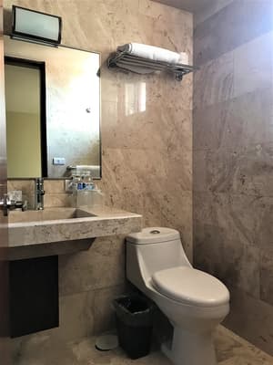 thumbnail: Bathroom