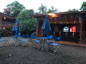 thumbnail: General view