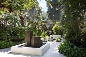 thumbnail: Terrace/patio