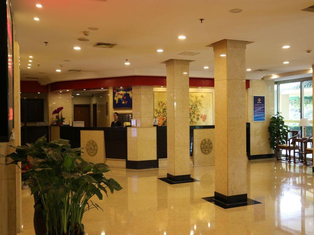 cb5cfcf6cd9fc62b182dd142dec1b702.jpg