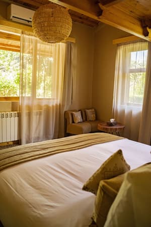 thumbnail: Interior