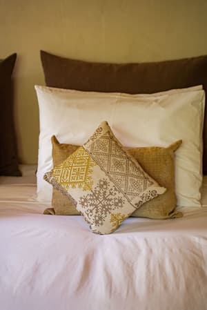thumbnail: Interior