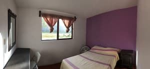 thumbnail: View from room