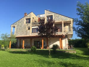 Boo De Guarnizo - Santand thumbnail