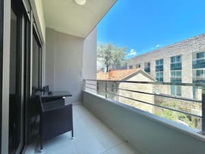 thumbnail: Terrace/patio