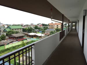 thumbnail: View from property