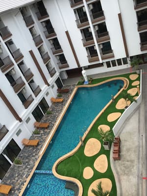 thumbnail: Exterior