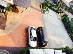 thumbnail: Parking