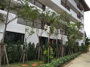 thumbnail: Garden