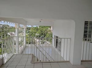 thumbnail: Staircase