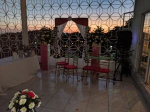 thumbnail: Ballroom