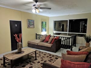 thumbnail: Interior