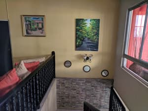 thumbnail: Interior