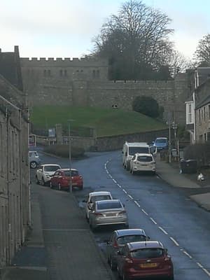 thumbnail: Street view