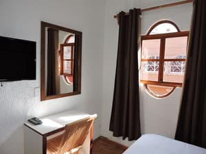 thumbnail: Interior