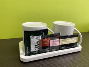 Tachikawa thumbnail