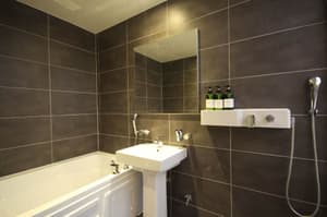 thumbnail: Bathroom