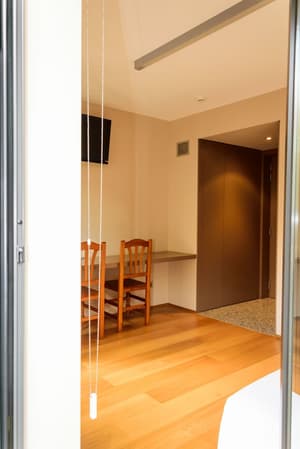 thumbnail: Property amenity