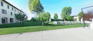 thumbnail: Garden