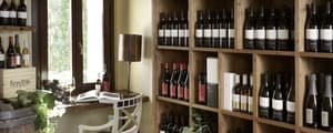 thumbnail: Winery