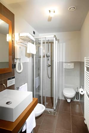 thumbnail: Bathroom