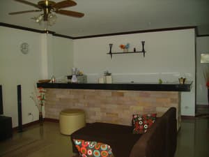thumbnail: Living room