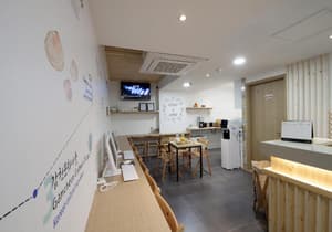 thumbnail: General view