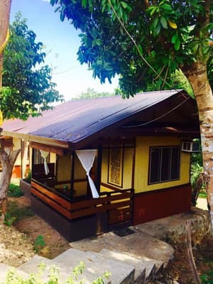 thumbnail: Exterior