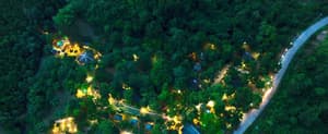 thumbnail: Exterior