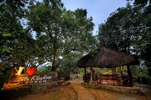 thumbnail: Gazebo