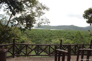 thumbnail: Terrace/patio