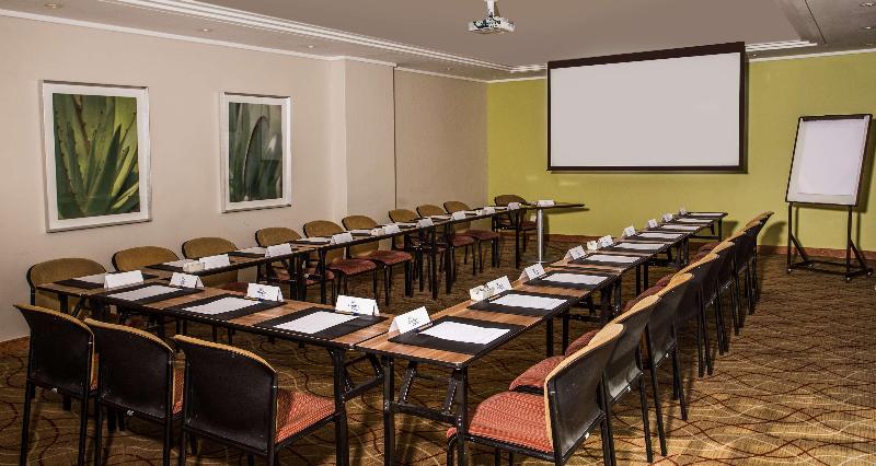 Conferences