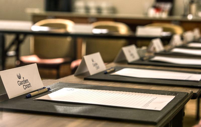 Conferences